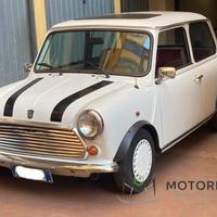 MINI Other Austin Rover