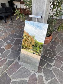 Specchio da bagno