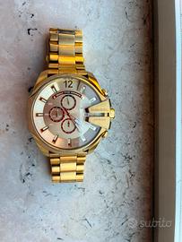 orologio da uomo Diesel