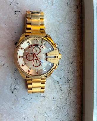 orologio da uomo Diesel