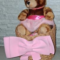 orsetti allestimento 