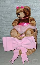 orsetti allestimento 