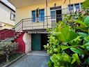 grande-appartamento-senza-spese-condominiali