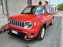jeep-renegade-2-0-mjt-140cv-4wd-active-drive-low-l