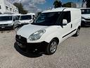 fiat-doblo-1600-mjet-autocarro