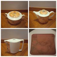 Articoli da collezione 1classe Alviero Martini