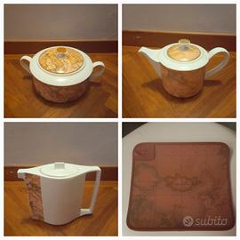 Articoli da collezione 1classe Alviero Martini