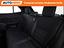 Immagine 9