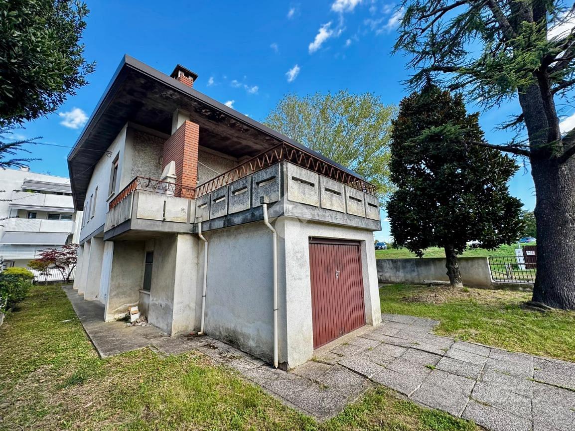 Casa – Rovigo, Tassina - Altro
