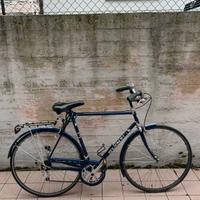 Bici Olimpia anni 80/90