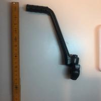 Pedalina Accensione Moto