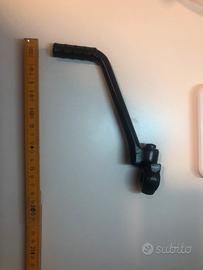 Pedalina Accensione Moto