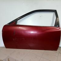 PORTIERA ANTERIORE SINISTRA FIAT Coupé 2° Serie