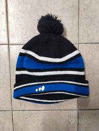 berretto da bambino/ragazzo