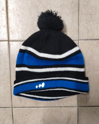 berretto da bambino/ragazzo