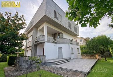 Villa - Sant'Egidio alla Vibrata