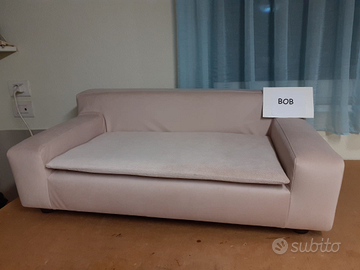 Cucce divano