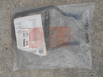 portapacchi bauletto kymko dink 125 150