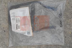 portapacchi bauletto kymko dink 125 150