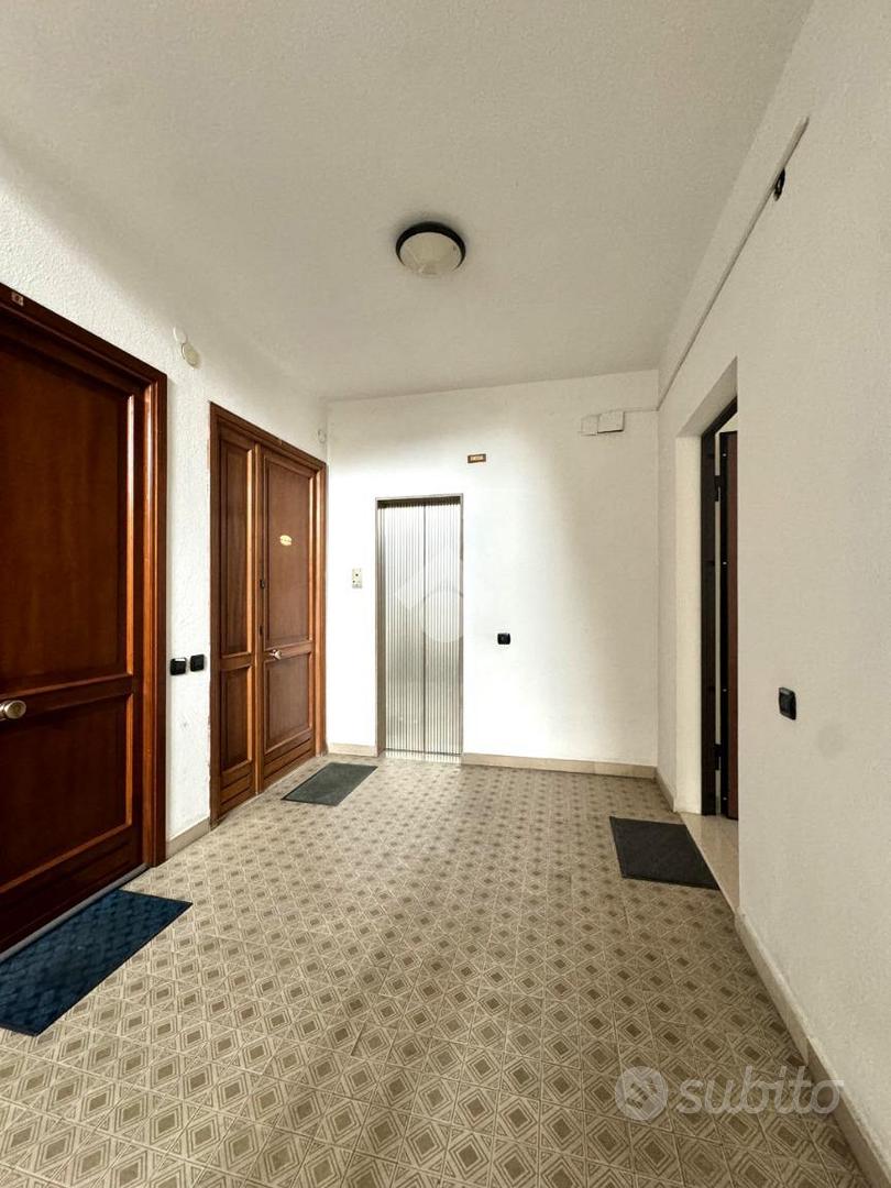 4 LOCALI A NUORO - Vista 4