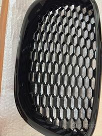 Mascherina Seat Leon/Altea