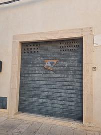 Basso commerciale c1