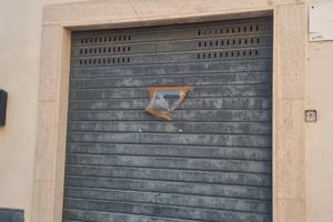 Basso commerciale c1