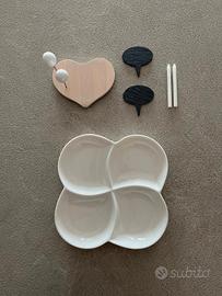 Set Aperitivo Morena Design 