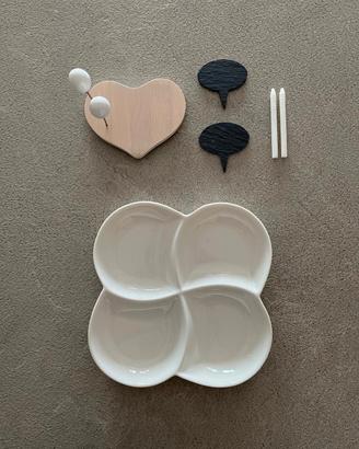 Set Aperitivo Morena Design 
