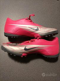 Nike Mercurial 41 calcetto