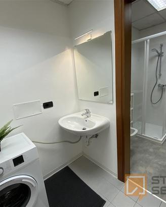 STANZA SINGOLA ALL INCLUSIVE