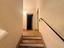 Immagine 21