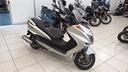 yamaha-majesty-250-yamaha
