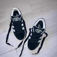 scarpe adidas campus