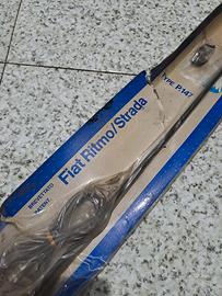 Antenna Vintage Fiat Ritmo Strada