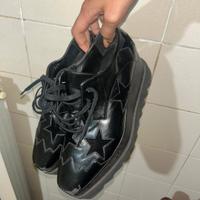 Scarpe STELLA Mc CARTNEY Elyse originali numero 36