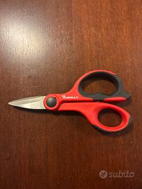 Forbici da elettricista Eformula