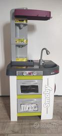 cucina smoby