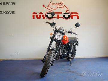 Mash Two Fifty 250 TWO FIFTY 250