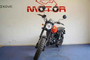 Mash Two Fifty 250 TWO FIFTY 250