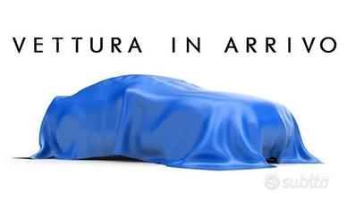 Renault Arkana 2021 R.S. LINE E-TECH HYBRID 145