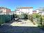 Immagine 18