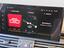 Immagine 17