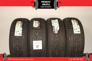 4 Gomme NUOVE 205 55 R 16 Yokohama SPED GRATIS