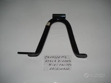 Minicaliffo Cavalletto 