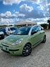 citroen-c3-pluriel-1-4-exclusive