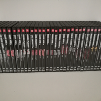 Ultimo e Storie di Cronaca Italiana