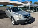 opel-antara-2-0-cdti-150cv-aut-cosmo