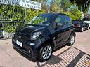 smart-fortwo-70-1-0-twinamic-prime-ok-neopat