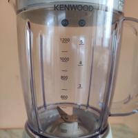 Frullatore universale Kenwood BL 370 